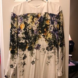 Annah Hariri Dara Dress